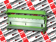 HARBOR FREIGHT CO 43353