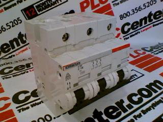 CONTACTUM S293-C100