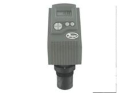 DWYER ULB-12