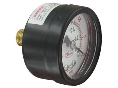 DWYER UGI-B10741N