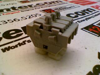 WAGO 261-153/341-000