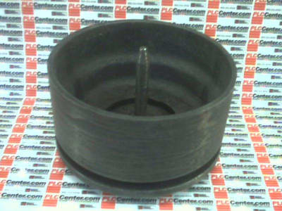 GARDNER DENVER S36543A