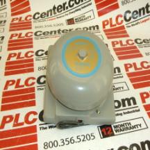 EDWARDS SIGNALING 435-4C1