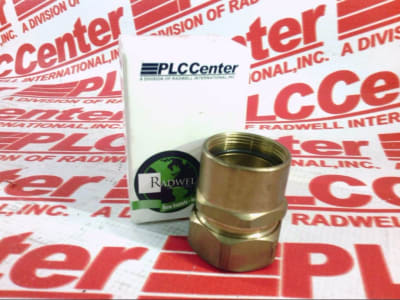 NIPPON RCC-104RL-MS20F