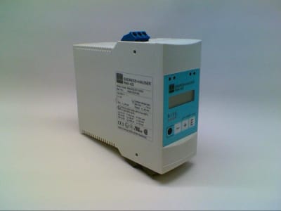 ENDRESS & HAUSER RMA422-B11A22A