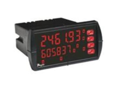 DWYER APM-121