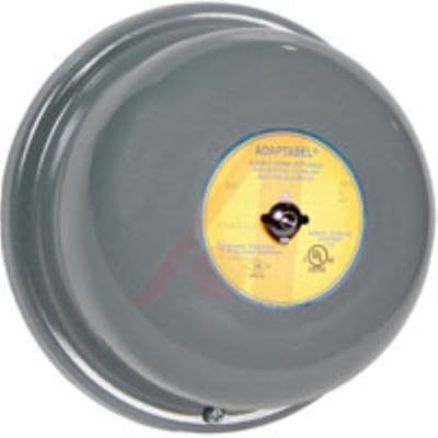 EDWARDS SIGNALING 340-10G5