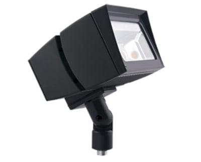 RAB LIGHTING LFFLED39