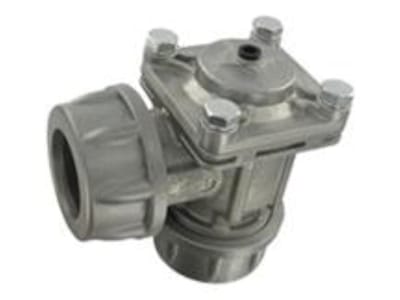 DWYER RDCS35C