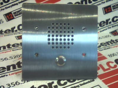 KIDDE-FENWAL, LLC 4A1485