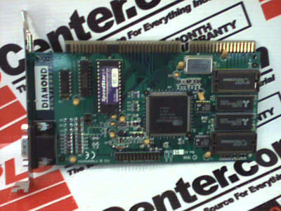DIAMOND ELECTRONICS 23020039-203