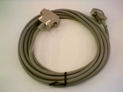 OMRON XW2Z-500P-V