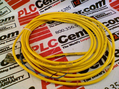 BALLUFF C49-BNG-00-VY-050M