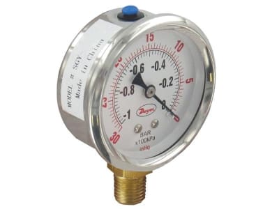 DWYER SGY-D10722N