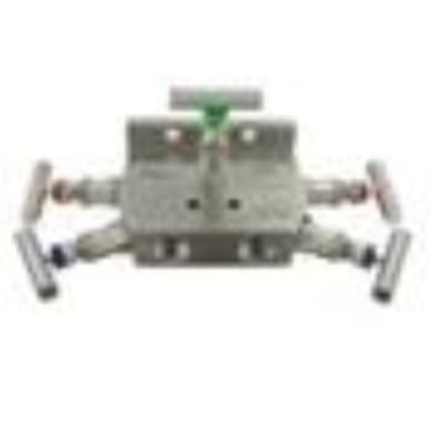 DWYER BBV-21F