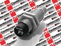 BALLUFF BAW M18MG-UAC16F-S04G-K50