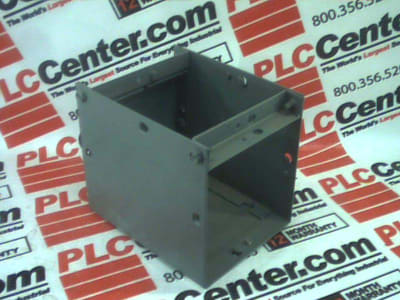 GENERAL ELECTRIC A-9148