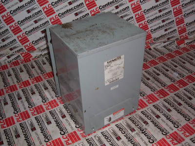 SIEMENS 1D1N015