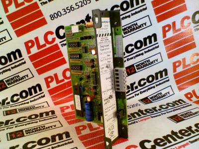 EDWARDS SIGNALING 2010-X201