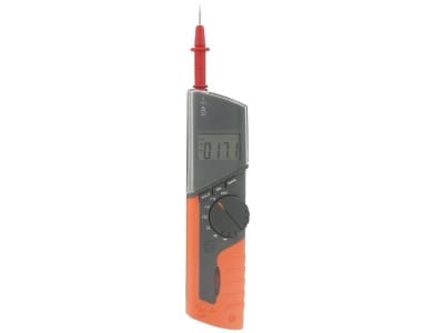 DWYER PM-1