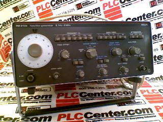 PHILIPS PM-5132