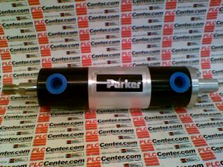 PARKER WP539029-C