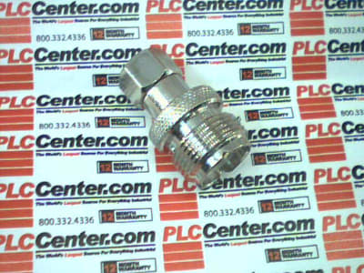 EMERSON 27-8200