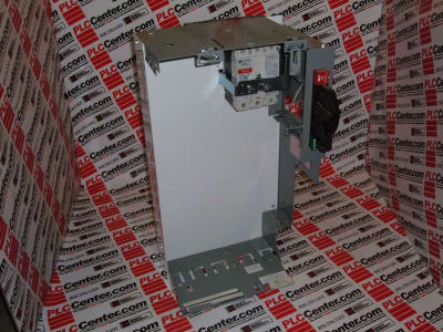 ALLEN BRADLEY 2100M-DJC-3030CM