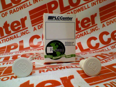 EDWARDS SIGNALING 1077C#-NBP