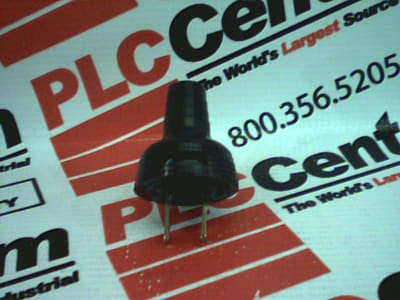 LEVITON 48642