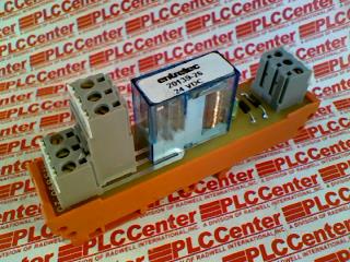 ASEA BROWN BOVERI 20139-26