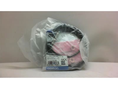 OMRON E2A-S08LN04-WP-B2 2M