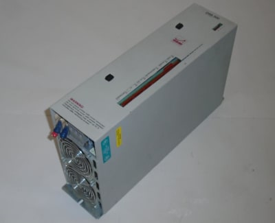 OSAI OSS-500-100