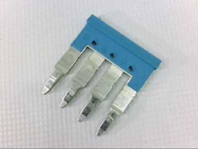 OMRON P2RVM-040S