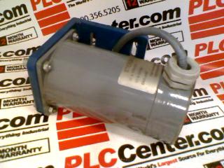 STEBON SDT853-500-54