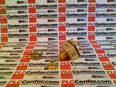 EATON CORPORATION TS2