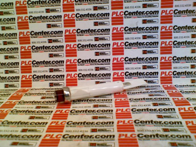 LITTELFUSE 971-970A-03WRN