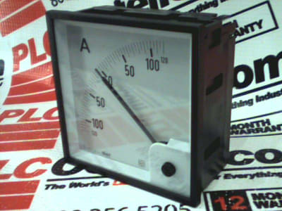 IME AN360C1002