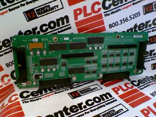 TOSHIBA PX52-12464-A