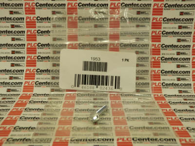 KIDDE-FENWAL, LLC 1953