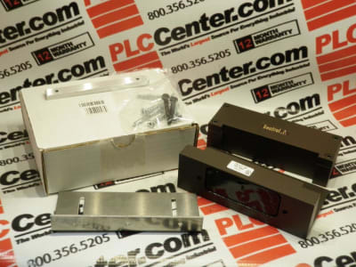 KIDDE-FENWAL, LLC 281-4T-M