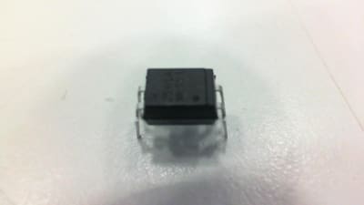 CEL PS2561A-1-A