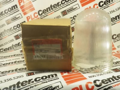 EDWARDS SIGNALING 112-GC