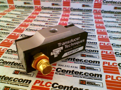 TRANSDUCER TECHNIQUES MLP-10-CO