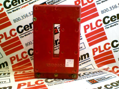 WESTINGHOUSE 151D995G20