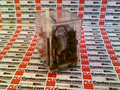 DANAHER CONTROLS 30D2CA1200102