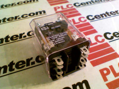 TE CONNECTIVITY KUIP-11A15-120