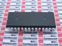 ANALOG DEVICES IC7506JN