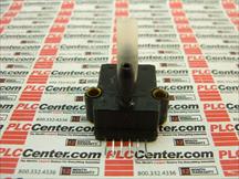 SENSYM INC SCX100DNC