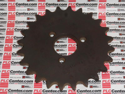 DIAMOND CHAIN 40A24-1